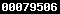 blogger web statistics