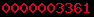 blogspot visitor