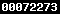 blogspot counter