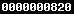 counter for blogspot