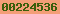 blogger web statistics