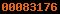 blogger analytics