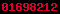 blogger analytics