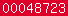 blogspot visit counter
