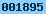 blogger counter