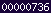 blogspot visitor