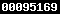 counter to blogspot