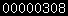 counter for blogspot
