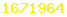 joomla 1.5 statistics