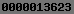 visitors on myspace