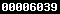 blogspot visitor counter