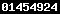 blogger counter