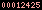 counter for blogger
