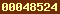 free stats