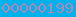 blogspot visitor counter