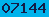 blogspot statistics