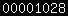 joomla 1.5 stats