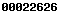 blogspot hit counter