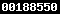 blogger web statistics