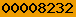 blogger hit counter