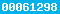 blogspot visit counter