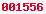 counter to
blogspot