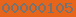 blogger hit counter