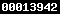 blogger analytics