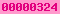 blogspot statistics