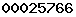 counter to blogspot