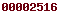 visit counter for blogspot