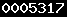 counter to blogger