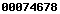 counter on blogger