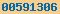 counter for blogspot