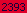 blogger visitor counter