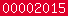 blogger web statistics