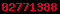 blogger hit counter