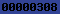 blogspot stats