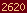 blogspot hit counter