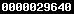 blogspot visitor