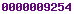 blogspot hit counter