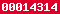 counter on blogger