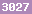 hit counter for blogger