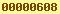 blogspot visit counter