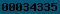 counter for blogspot