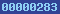 blogspot counter