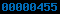 counter for blogspot