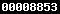 counter for blogger