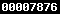 blogspot visitor