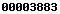 hit counter for blogger